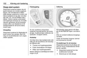 Opel-Zafira-C-FL-instruktionsbok page 154 min