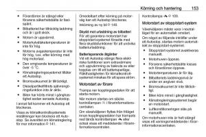 Opel-Zafira-C-FL-instruktionsbok page 155 min