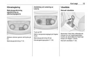 Opel-Zafira-C-FL-instruktionsbok page 17 min