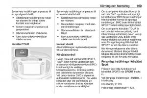 Opel-Zafira-C-FL-instruktionsbok page 171 min