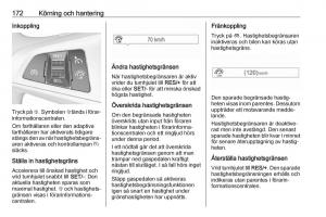 Opel-Zafira-C-FL-instruktionsbok page 174 min