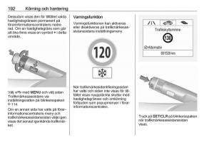 Opel-Zafira-C-FL-instruktionsbok page 194 min