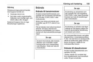 Opel-Zafira-C-FL-instruktionsbok page 197 min
