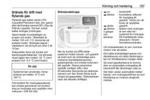 Opel-Zafira-C-FL-instruktionsbok page 199 min