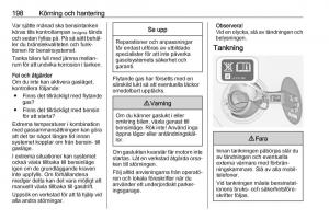 Opel-Zafira-C-FL-instruktionsbok page 200 min