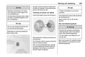 Opel-Zafira-C-FL-instruktionsbok page 201 min
