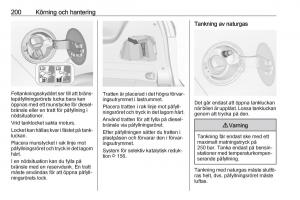 Opel-Zafira-C-FL-instruktionsbok page 202 min