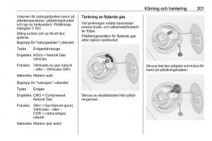Opel-Zafira-C-FL-instruktionsbok page 203 min