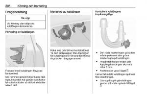 Opel-Zafira-C-FL-instruktionsbok page 208 min
