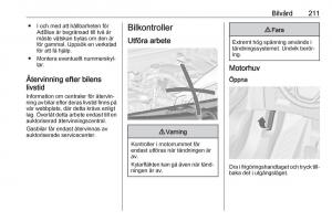 Opel-Zafira-C-FL-instruktionsbok page 213 min