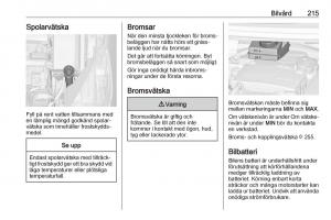 Opel-Zafira-C-FL-instruktionsbok page 217 min