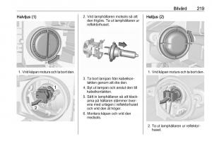 Opel-Zafira-C-FL-instruktionsbok page 221 min