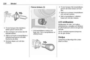 Opel-Zafira-C-FL-instruktionsbok page 222 min