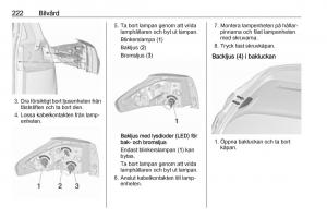 Opel-Zafira-C-FL-instruktionsbok page 224 min