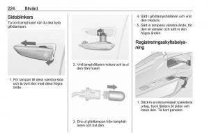 Opel-Zafira-C-FL-instruktionsbok page 226 min