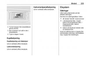 Opel-Zafira-C-FL-instruktionsbok page 227 min