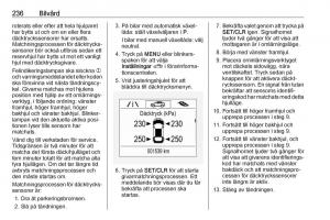 Opel-Zafira-C-FL-instruktionsbok page 238 min