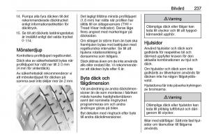Opel-Zafira-C-FL-instruktionsbok page 239 min