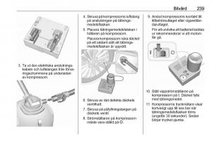 Opel-Zafira-C-FL-instruktionsbok page 241 min