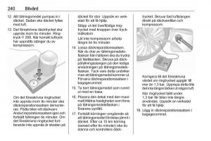 Opel-Zafira-C-FL-instruktionsbok page 242 min