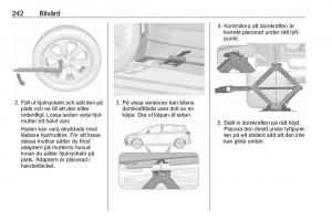 Opel-Zafira-C-FL-instruktionsbok page 244 min