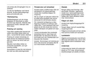 Opel-Zafira-C-FL-instruktionsbok page 253 min