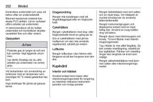 Opel-Zafira-C-FL-instruktionsbok page 254 min