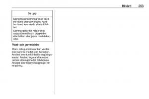 Opel-Zafira-C-FL-instruktionsbok page 255 min