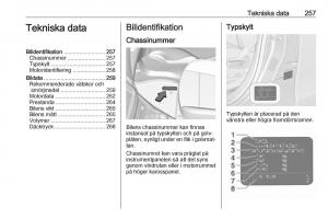 Opel-Zafira-C-FL-instruktionsbok page 259 min