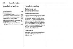 Opel-Zafira-C-FL-instruktionsbok page 272 min