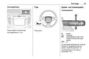 Opel-Zafira-C-FL-instruktionsbok page 15 min