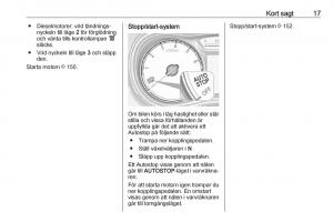Opel-Zafira-C-FL-instruktionsbok page 19 min