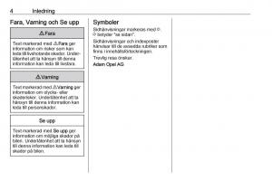 manual--Opel-Zafira-C-FL-instruktionsbok page 6 min