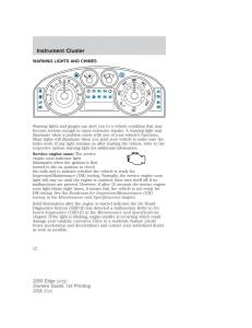 Forde-Edge-I-owners-manual page 12 min