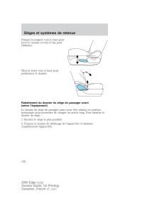 Forde-Edge-I-manuel-du-proprietaire page 142 min