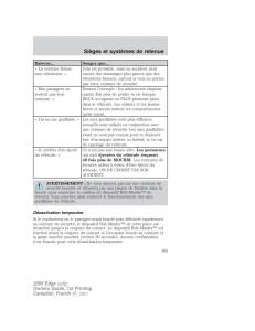 Forde-Edge-I-manuel-du-proprietaire page 165 min