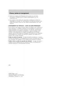 Forde-Edge-I-manuel-du-proprietaire page 228 min
