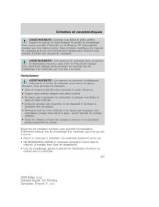 Forde-Edge-I-manuel-du-proprietaire page 337 min