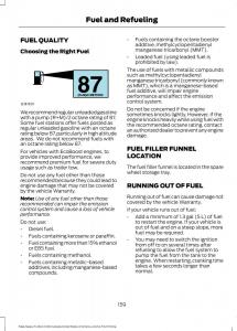 Forde-Edge-II-owners-manual page 162 min