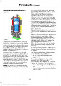Forde-Edge-II-owners-manual page 189 min
