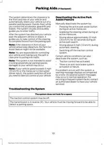 Forde-Edge-II-owners-manual page 194 min