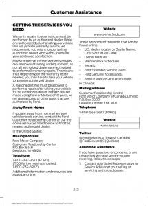 Forde-Edge-II-owners-manual page 246 min