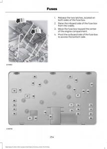 Forde-Edge-II-owners-manual page 257 min