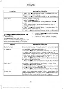 Forde-Edge-II-owners-manual page 369 min