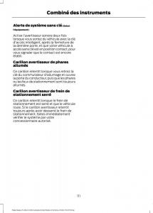 Forde-Edge-II-manuel-du-proprietaire page 114 min