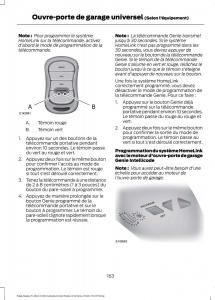Forde-Edge-II-manuel-du-proprietaire page 166 min