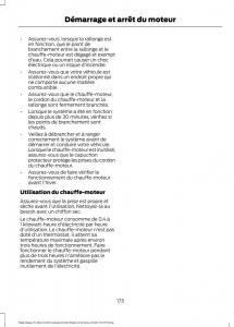 Forde-Edge-II-manuel-du-proprietaire page 176 min