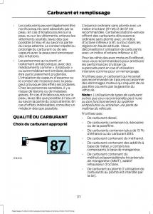 Forde-Edge-II-manuel-du-proprietaire page 180 min