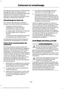Forde-Edge-II-manuel-du-proprietaire page 185 min