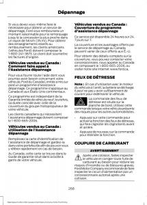 Forde-Edge-II-manuel-du-proprietaire page 271 min